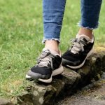 副業と本業を両立する5つの方法