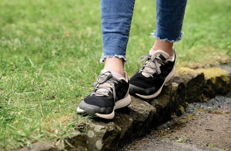 副業と本業を両立する5つの方法