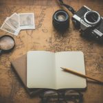 XML Sitemap Generator for Googleの最新設定方法と使い方