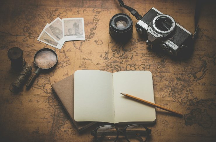 XML Sitemap Generator for Googleの最新設定方法と使い方